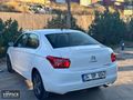 1,5 BLUHDİ FEEL - 2020 MODEL - MANUEL - AĞIR HASAR YOK