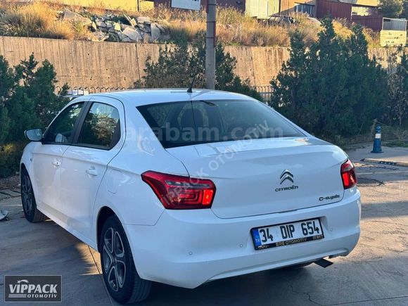 1,5 BLUHDİ FEEL - 2020 MODEL - MANUEL - AĞIR HASAR YOK