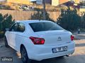 1,5 BLUHDİ FEEL - 2020 MODEL - MANUEL - AĞIR HASAR YOK