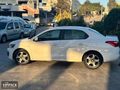 1,5 BLUHDİ FEEL - 2020 MODEL - MANUEL - AĞIR HASAR YOK