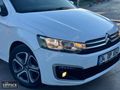 1,5 BLUHDİ FEEL - 2020 MODEL - MANUEL - AĞIR HASAR YOK