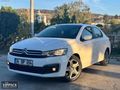 1,5 BLUHDİ FEEL - 2020 MODEL - MANUEL - AĞIR HASAR YOK
