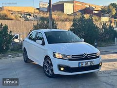 2020 MODEL - 09-27 VİZELİ - %20 FATURA - BAKIMLARI YENİ