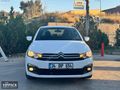 1,5 BLUHDİ FEEL - 2020 MODEL - MANUEL - AĞIR HASAR YOK