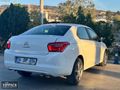 1,5 BLUHDİ FEEL - 2020 MODEL - MANUEL - AĞIR HASAR YOK