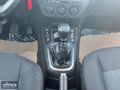 1,5 BLUHDİ FEEL - 2020 MODEL - MANUEL - AĞIR HASAR YOK