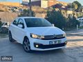 1,5 BLUHDİ FEEL - 2020 MODEL - MANUEL - AĞIR HASAR YOK