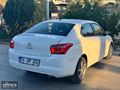 1,5 BLUHDİ FEEL - 2020 MODEL - MANUEL - AĞIR HASAR YOK