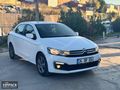 1,5 BLUHDİ FEEL - 2020 MODEL - MANUEL - AĞIR HASAR YOK