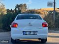 1,5 BLUHDİ FEEL - 2020 MODEL - MANUEL - AĞIR HASAR YOK