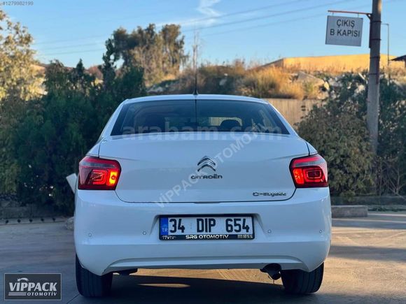 1,5 BLUHDİ FEEL - 2020 MODEL - MANUEL - AĞIR HASAR YOK