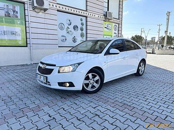 ORJİNAL, HATASIZ (K.K. 12 Taksit) Sıfır Vize