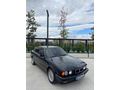 1994 Model 520İ MASRAFSIZ MANUEL E34
