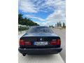 1994 Model 520İ MASRAFSIZ MANUEL E34
