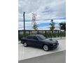 1994 Model 520İ MASRAFSIZ MANUEL E34