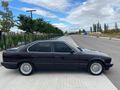 1994 Model 520İ MASRAFSIZ MANUEL E34