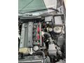 1994 Model 520İ MASRAFSIZ MANUEL E34