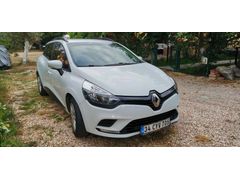 Sahibinden Renault Clio 0.9 TCe Sport Tourer Joy 2020 Model 
