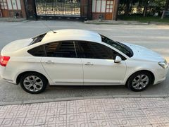 Sahibinden Citroen C5 1.6 HDi SX PK 2011 Model 