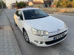 Sahibinden Citroen C5 1.6 HDi SX PK 2011 Model 