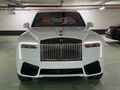 WAY GROUP 2026 ROLLS ROYCE CULLINAN BLACK BADGE II FULL+FULL 