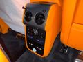 WAY GROUP 2026 ROLLS ROYCE CULLINAN BLACK BADGE II FULL+FULL 