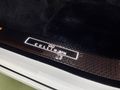 WAY GROUP 2026 ROLLS ROYCE CULLINAN BLACK BADGE II FULL+FULL 