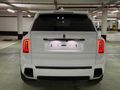 WAY GROUP 2026 ROLLS ROYCE CULLINAN BLACK BADGE II FULL+FULL 