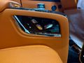 WAY GROUP 2026 ROLLS ROYCE CULLINAN BLACK BADGE II FULL+FULL 