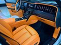 WAY GROUP 2026 ROLLS ROYCE CULLINAN BLACK BADGE II FULL+FULL 