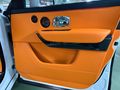 WAY GROUP 2026 ROLLS ROYCE CULLINAN BLACK BADGE II FULL+FULL 