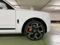 WAY GROUP 2026 ROLLS ROYCE CULLINAN BLACK BADGE II FULL+FULL 
