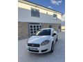 ŞAHİN OTO/ 2013 MODEL 226.000km BENZİN&LPG FİAT LINEA