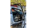 Sahibinden Ford Focus 1.6 Ti-VCT Style 2013 Model 