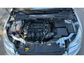 Sahibinden Ford Focus 1.6 Ti-VCT Style 2013 Model 