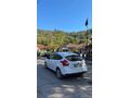 Sahibinden Ford Focus 1.6 Ti-VCT Style 2013 Model 