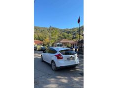 Sahibinden Ford Focus 1.6 Ti-VCT Style 2013 Model 
