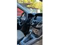 Sahibinden Ford Focus 1.6 Ti-VCT Style 2013 Model 