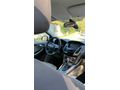 Sahibinden Ford Focus 1.6 Ti-VCT Style 2013 Model 