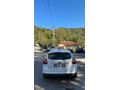 Sahibinden Ford Focus 1.6 Ti-VCT Style 2013 Model 