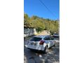 Sahibinden Ford Focus 1.6 Ti-VCT Style 2013 Model 