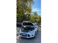 Sahibinden Ford Focus 1.6 Ti-VCT Style 2013 Model 
