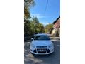 Sahibinden Ford Focus 1.6 Ti-VCT Style 2013 Model 