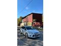 Sahibinden Ford Focus 1.6 Ti-VCT Style 2013 Model 