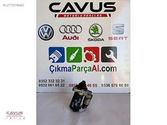 VW TRANSPORTER T6 2.0 TDI 5'ileri MARŞ DİNAMOSU 02Z 911 023 N