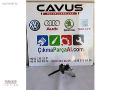VW TRANSPORTER T6 2.0 TDI 5'ileri VİTES ARAYICISI