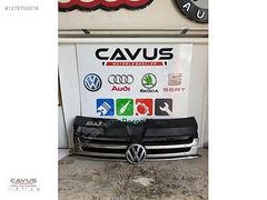 VW TRANSPORTER T6 ÖN PANJUR
