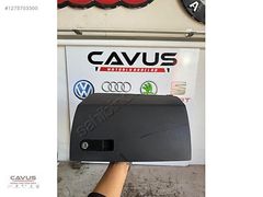 TRANSPORTER T5 T6 TORPİDO SAĞLAM KOMPLE