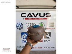 VW TRANSPORTER T5 T6 RADYATÖR YEDEK SU DEPOSU 7H0 121 407 C