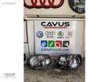VW TRANSPORTER T6 SAĞ-SOL ORİJİNAL FAR